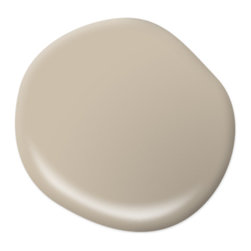 Bungalow Beige HDC-AC-10 - Paint