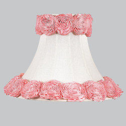 Lamp Shades - Products