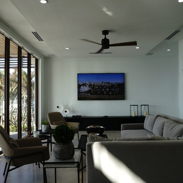Rockwell Island