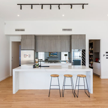 Batterham Cres Denman - For BLD Canberra