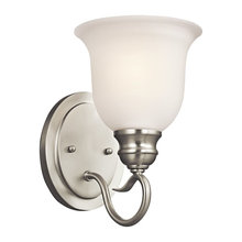 light fixtures