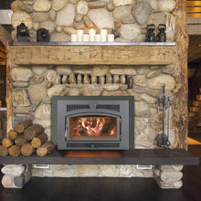 Freeport Fireplaces