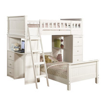 bunkbed