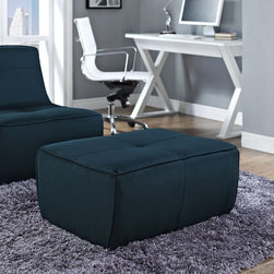 Modway Furniture - Home Office Furniture