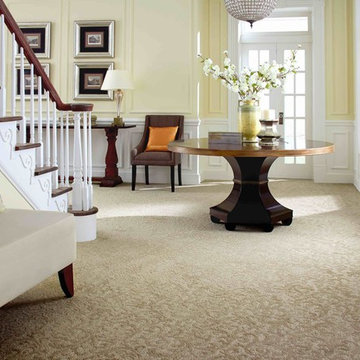 Tuftex Carpet Flooring For Sale