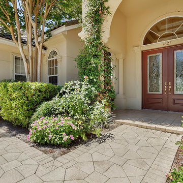 4327 Stonebridge Rd Pensacola, FL