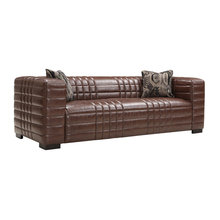 Couches