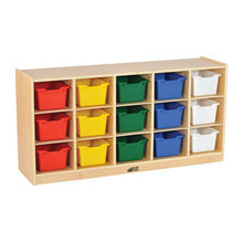 Kids Rooms/playroom