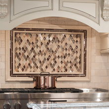 Kitchen-Backsplash