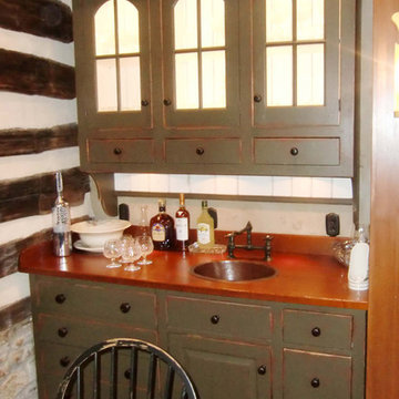 12 BARS
