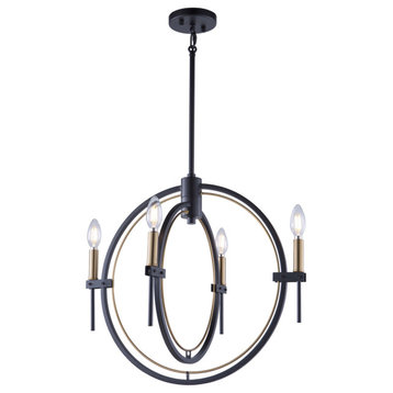 Anglesey Ac11454 Chandelier