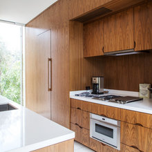 My Kitchen Plan