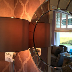 Showroom - Products
