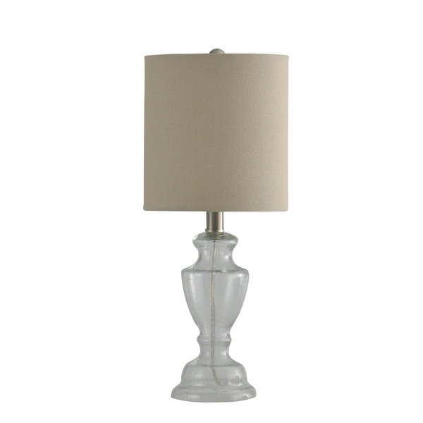 Stylecraft Quay 38 Inch Table Lamp Stylecraft Quay 38 Inch Table Lamp