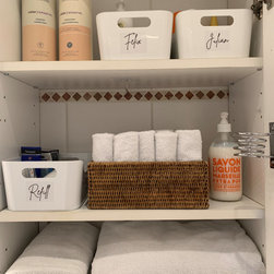 Professional Organizer - Storage And Organization