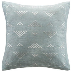 Contemporary Decorative Pillows by Olliix