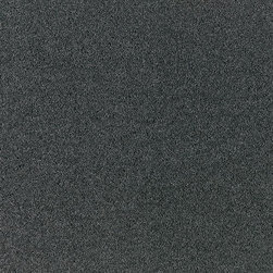 Bell Twist Collection by Brintons Carpets - Smoke 16082 - Carpet Flooring