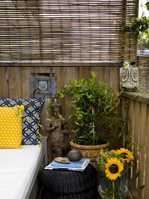 home decor zen | houzz home decor zen | houzz