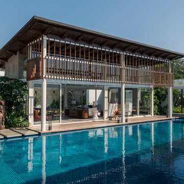 Cest La Vie