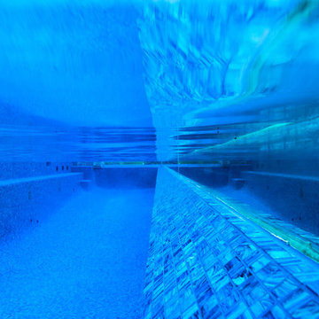 Woollahra Pool