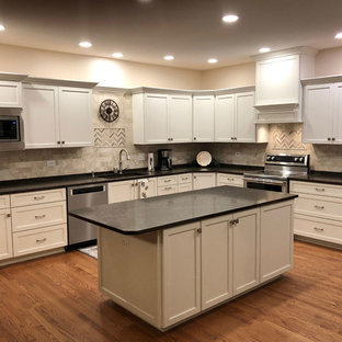 Bayern Builders Review]