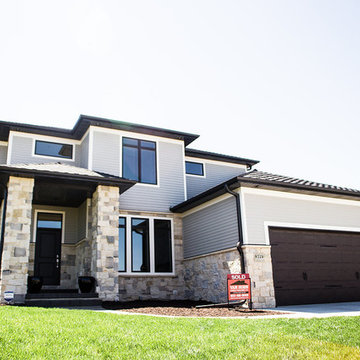 The Delafield