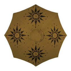 Constantina - Products