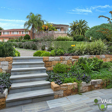 RESORT STYLE LIVING - Alfords Point