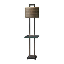 lamps