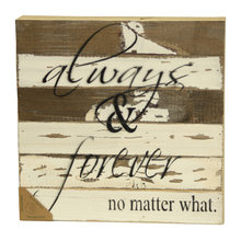 Signs
