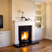 Sittingroom
