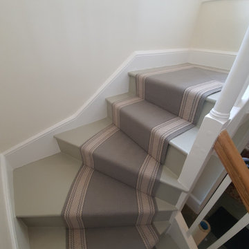 Roger Oates Design Avon Lichen