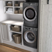 Bathroon Ideas