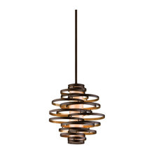 ceiling pendant