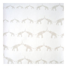 emie toddler room
