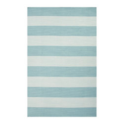Rugs + Pillows - Products