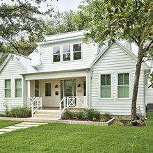 54 Laurel Walkways