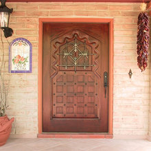 Doors