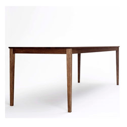 Dining table - Dining Tables