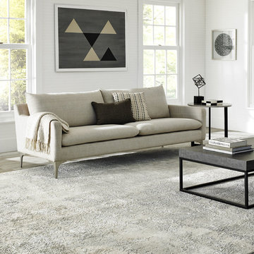 Nitara Ivory – STARK Sapphire 3