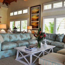 KW Living room