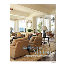 Living Room Ideas