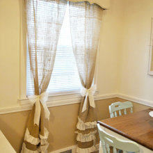 cornice