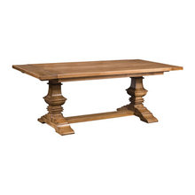 Dining tables