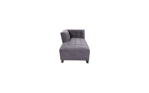 Area Rug Colors With Grey Couch