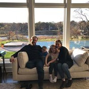 Lauren Kashman's photo