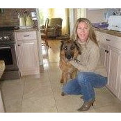 Christine Silveira Albertini's photo