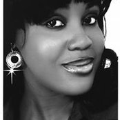 Rose Ndukwo's photo