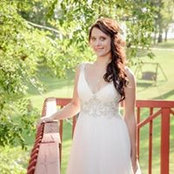 Larissa Berg's photo
