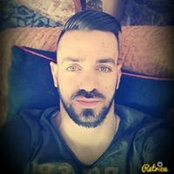 Nikolin Maras foto